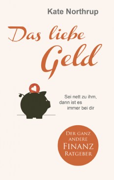 Northrup_Das liebe Geld_72